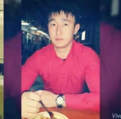  ,   Nurik, 34 ,   ,   , c 
