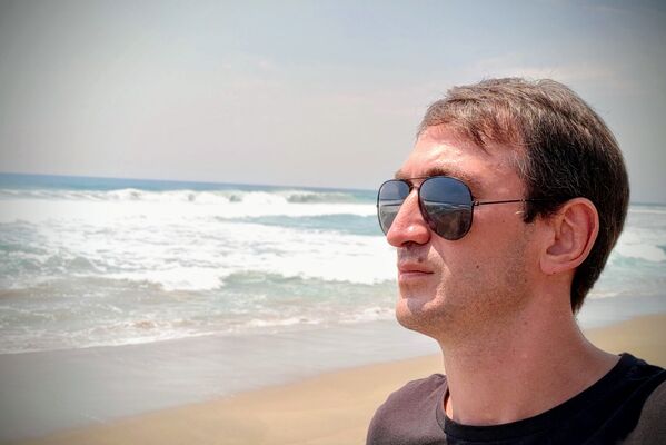  ,   Boris, 42 ,   ,   , c 