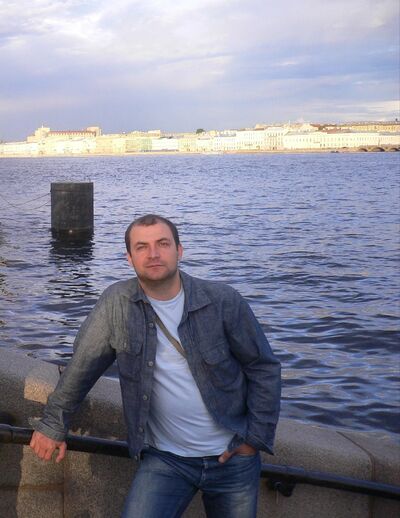  ,   , 47 ,     , c , 