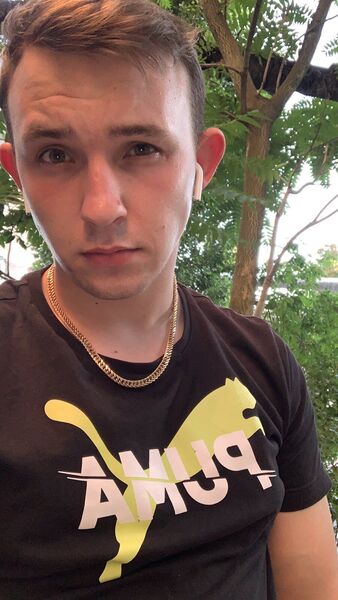  ,   , 25 ,   ,   , 
