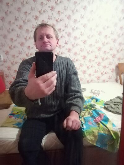  ,   Kazimir, 63 ,   ,   , c 