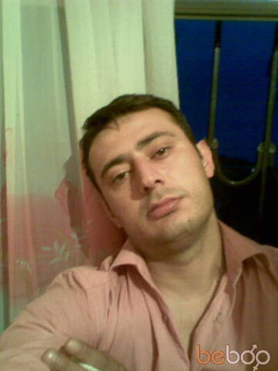 ,   Amor_amor, 47 ,   