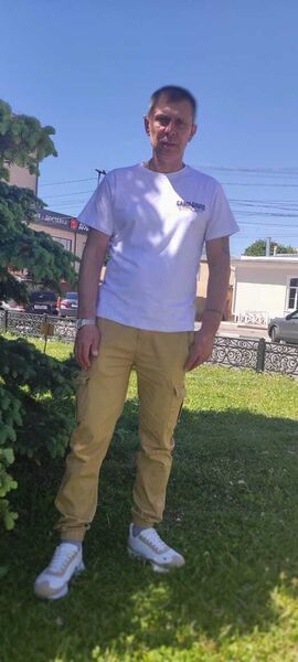  ,   , 45 ,   c 