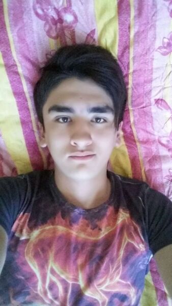  ,   KoMRoNBEY, 30 ,   ,   , c 