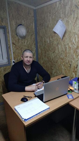 ,   Roman, 43 ,   , 