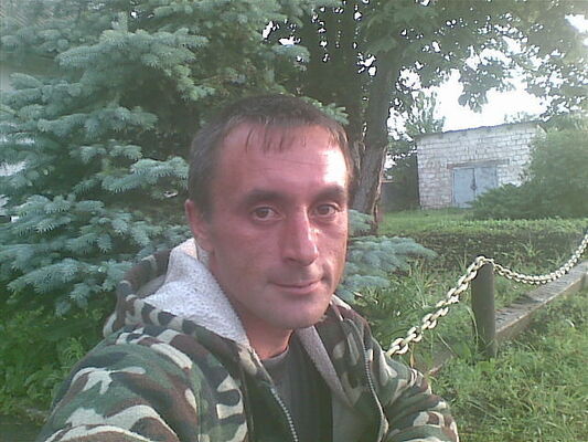  ,   , 49 ,   