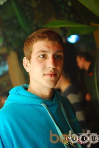  ,   Efidrin, 36 ,   , 