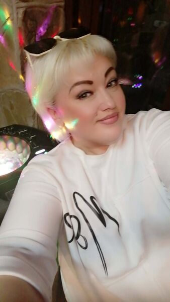  ,   , 45 ,   c , 