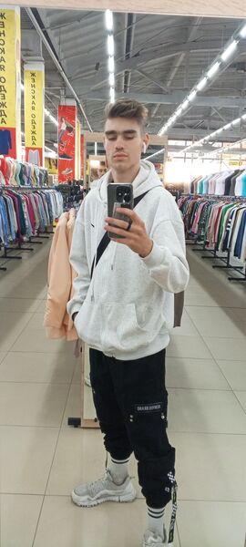  ,   , 18 ,   ,   