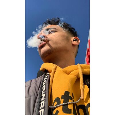  ,   , 23 ,   ,   , 