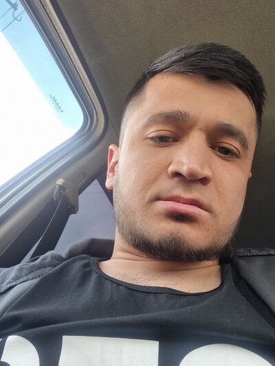  -,   Dima, 38 ,   ,   , c 