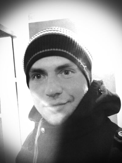  ,   RadOrc, 38 ,   ,   , c 