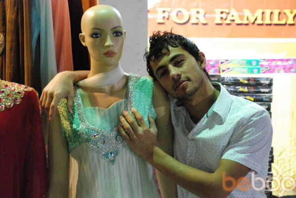  ,   Anush93, 34 ,   ,   , c 