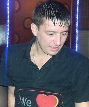  -,   Sidney, 38 ,   ,   , c 