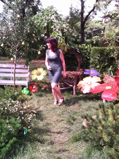 ,   , 61 ,   ,   , c 