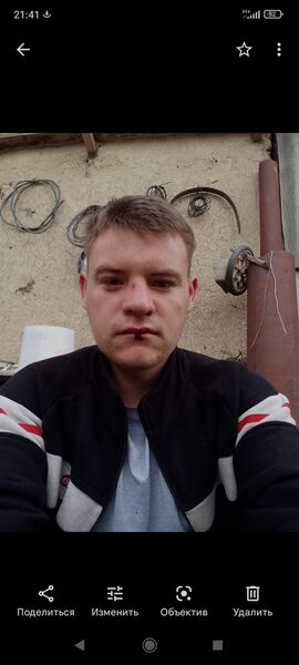  ,   Andrei, 27 ,   ,   