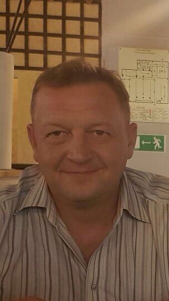  ,   , 49 ,   