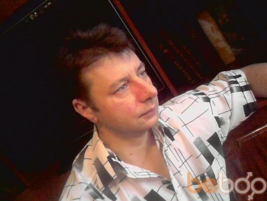  ,   , 57 ,   