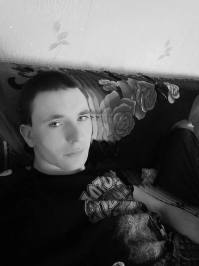  ,   , 31 ,   ,   , c , 