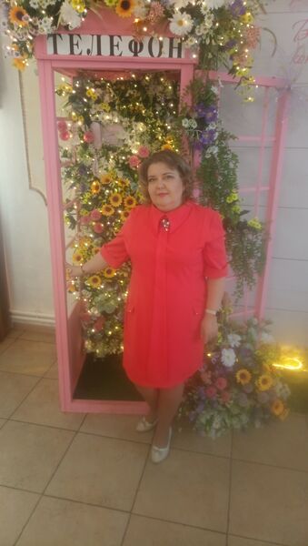  -,   , 47 ,   c 