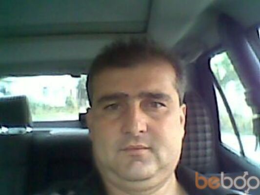  ,   Temur, 54 ,   ,   , c 