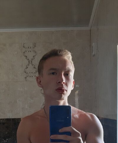  ,   , 25 ,     , c 