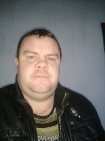  -,   , 42 ,   ,   , c 