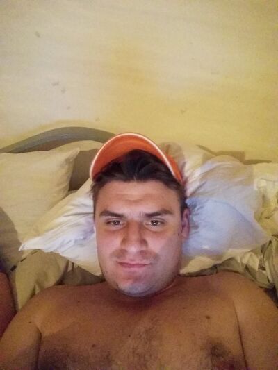  Praha,   Georgii, 34 ,   ,   , c 