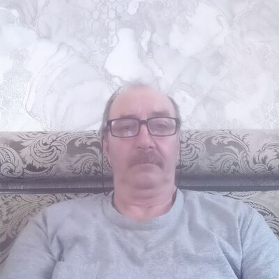  ,   , 62 ,   ,   , c 