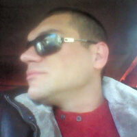  18778171  , 44 ,    -