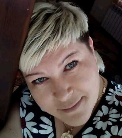  ,   , 49 ,   ,   , c , 