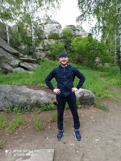  ,   Anton, 31 ,   ,   , c 