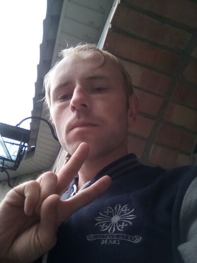  ,   Vitalii, 35 ,   ,   , c , 