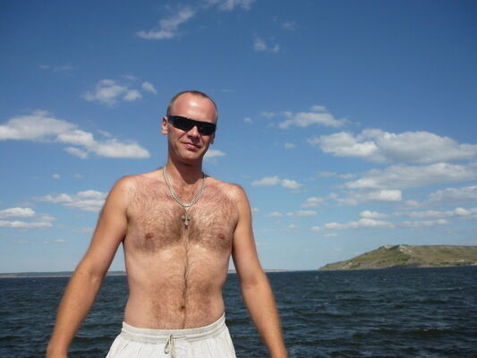   ,    , 46 ,   