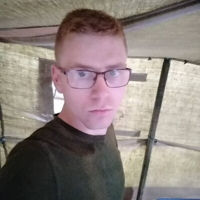  ,   Sergii, 27 ,   ,   , c 
