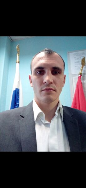  ,   Sergey, 34 ,   ,   