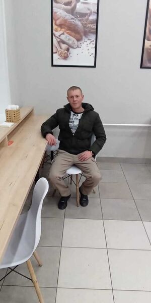  ,   , 36 ,   c 