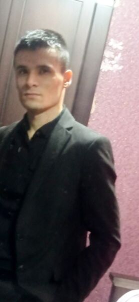  ,   Khusein, 33 ,   ,   , c , 