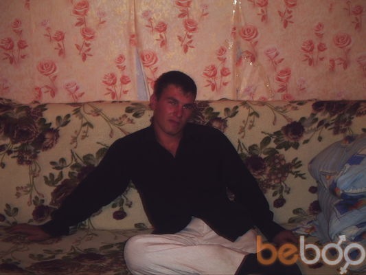  --,   , 38 ,   