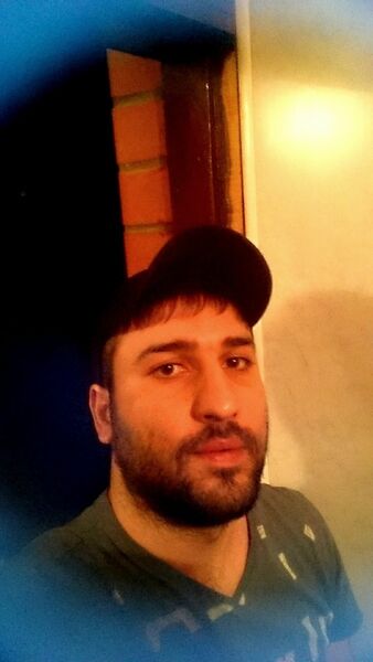  --,   sh, 37 ,   ,   , c 