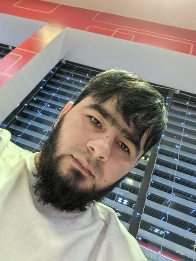  ,   , 23 ,   ,   