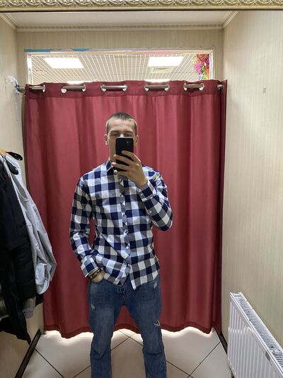  ,   User, 24 ,   ,   