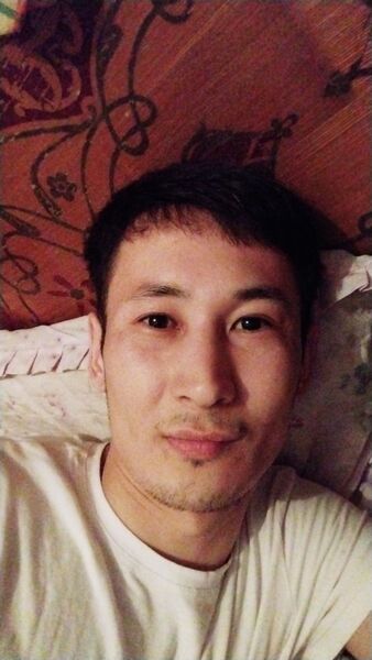  ,   , 37 ,   c 