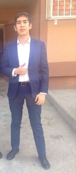  ,   Maxmud, 28 ,   ,   , c 