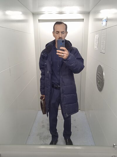 ,   Anar, 46 ,   ,   , c 