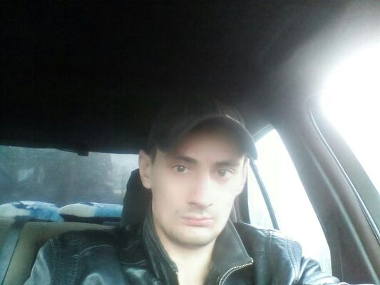  ,   , 35 ,   ,   , c 