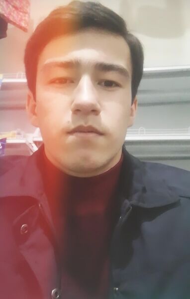  ,   Ayubsho, 30 ,   ,   , c 
