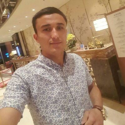  ,   Abbosbek, 33 ,   ,   , c 