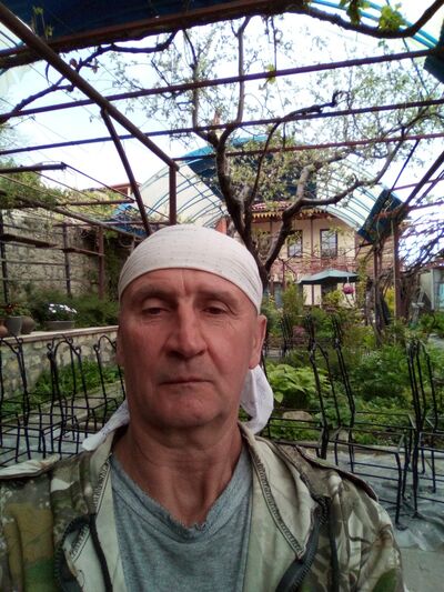  ,   Igor, 60 ,   ,   , c 