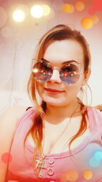  ,   Don, 33 ,   ,   , c 